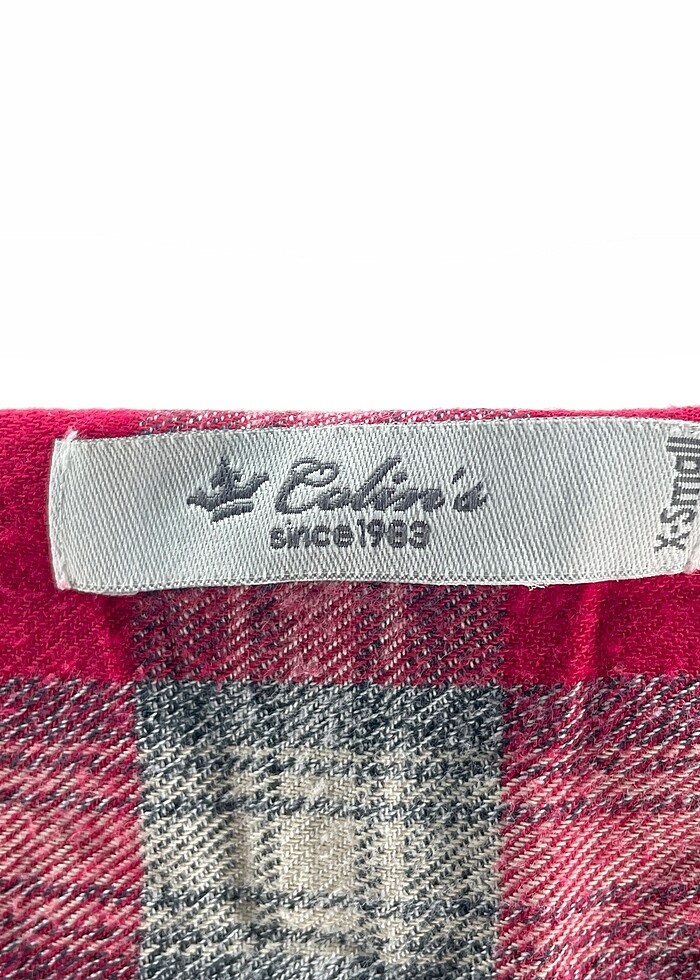 Colin's Gömlek %70 İndirimli. - Görsel 4