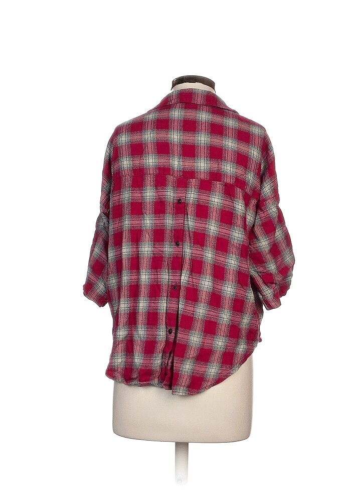 Colin's Gömlek %70 İndirimli. - Görsel 3