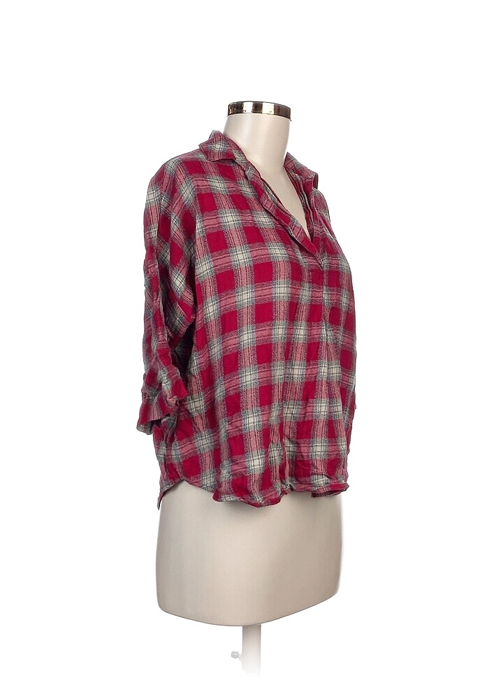 Colin's Gömlek %70 İndirimli. - Görsel 2