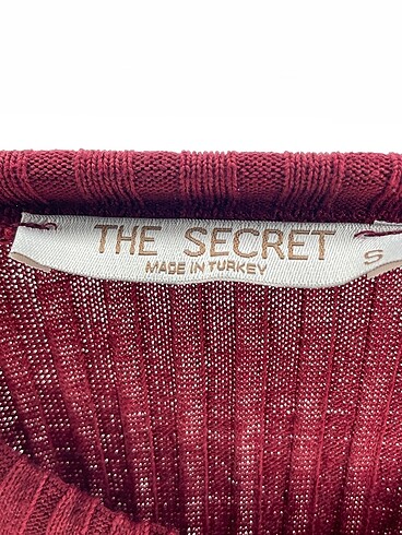 Vintage Love T-shirt %70 İndirimli. - Görsel 4