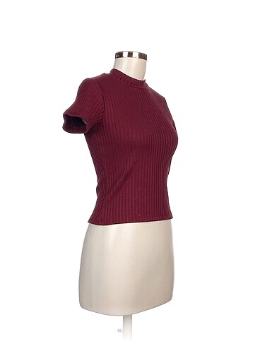 Vintage Love T-shirt %70 İndirimli. - Görsel 2