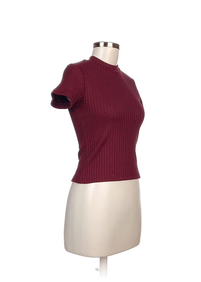 Vintage Love T-shirt %70 İndirimli. - Görsel 2