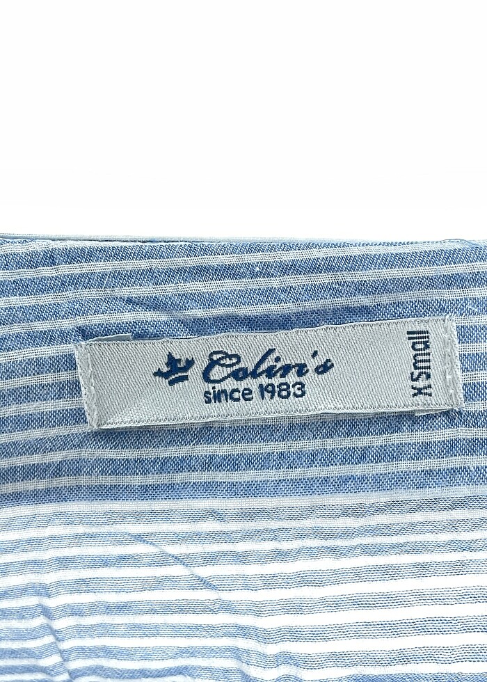 Colin's Bluz %70 İndirimli. - Görsel 4