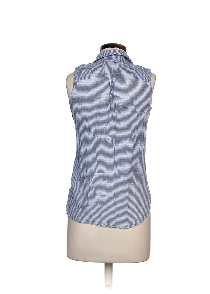 Colin's Bluz %70 İndirimli. - Görsel 3