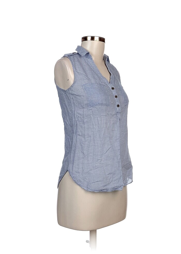 Colin's Bluz %70 İndirimli. - Görsel 2