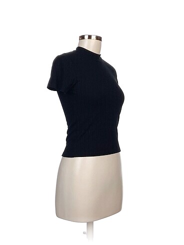 Vintage Love Bluz %70 İndirimli. - Görsel 2