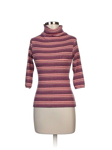 Vintage Love universal