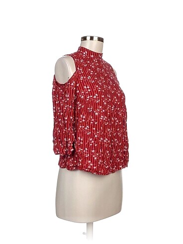 Koton Bluz %70 İndirimli. - Görsel 2