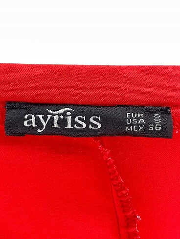 Vintage Love Düz Kesim %70 İndirimli. - Görsel 4