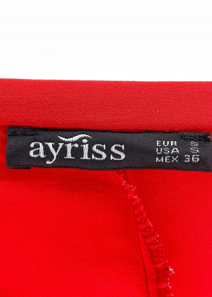 Vintage Love Düz Kesim %70 İndirimli. - Görsel 4