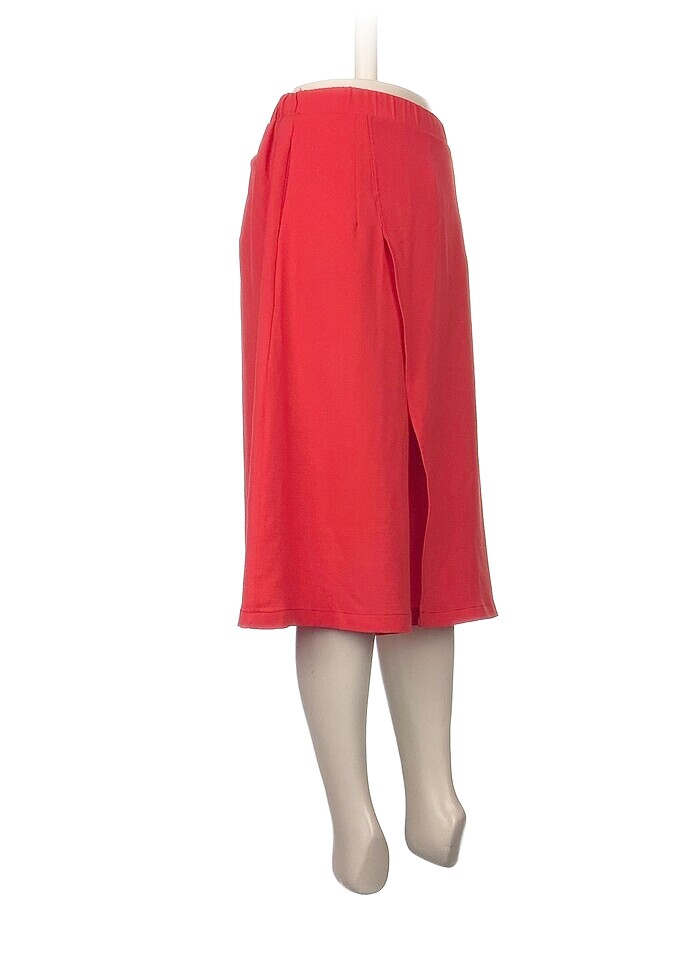 Vintage Love Düz Kesim %70 İndirimli. - Görsel 2