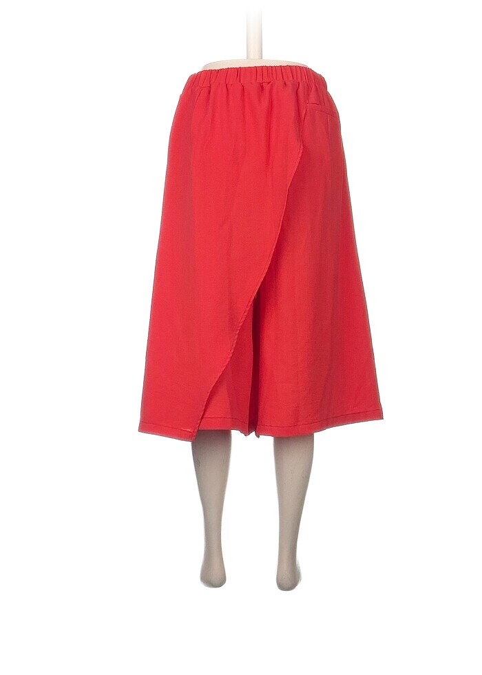 Vintage Love Düz Kesim %70 İndirimli. - Görsel 3