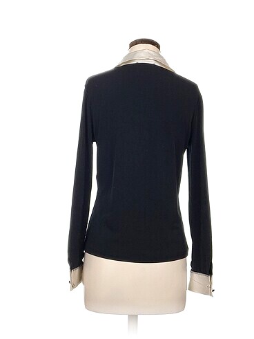 l Beden Bessini Blazer %70 İndirimli.