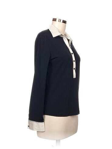 Bessini Bessini Blazer %70 İndirimli.