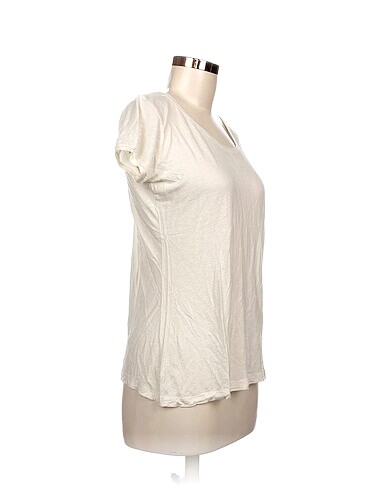 Chakra Chakra T-shirt %70 İndirimli.
