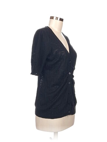 Kenneth Cole Kenneth Cole Hırka %70 İndirimli.