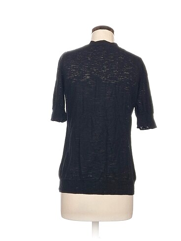 l Beden Kenneth Cole Hırka %70 İndirimli.