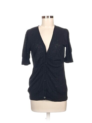 Kenneth Cole Hırka %70 İndirimli.