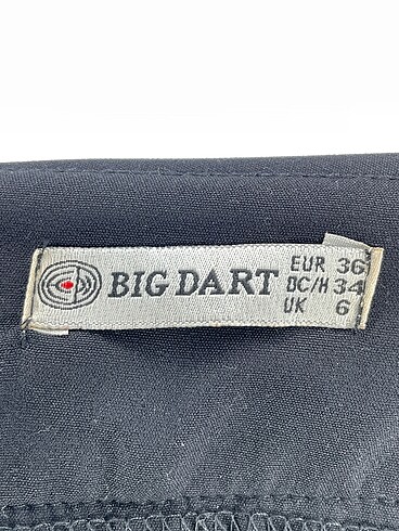 Vintage Love Düz Kesim %70 İndirimli. - Görsel 4