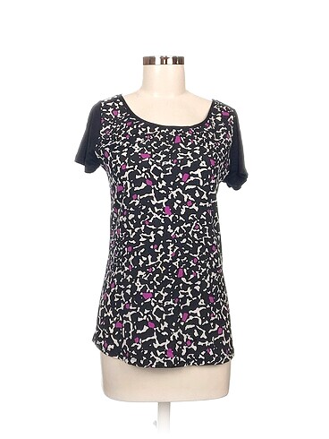 Ann Taylor Bluz %70 İndirimli.