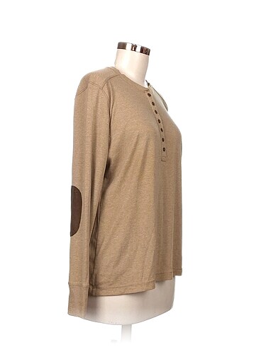Ralph Lauren Ralph Lauren Kazak / Triko %70 İndirimli.