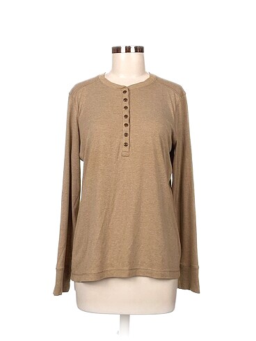 Ralph Lauren Kazak / Triko %70 İndirimli.
