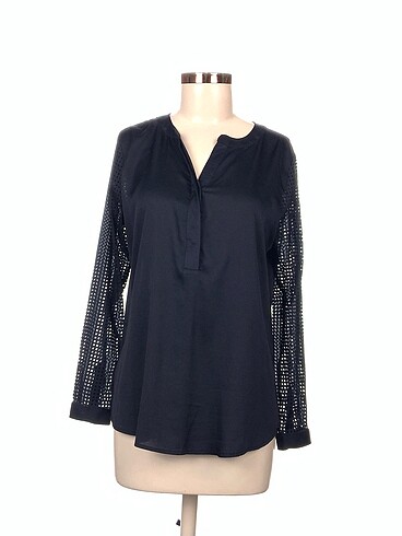 Ann Taylor Bluz %70 İndirimli.
