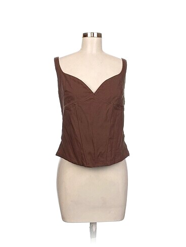 Zara Bluz %70 İndirimli.