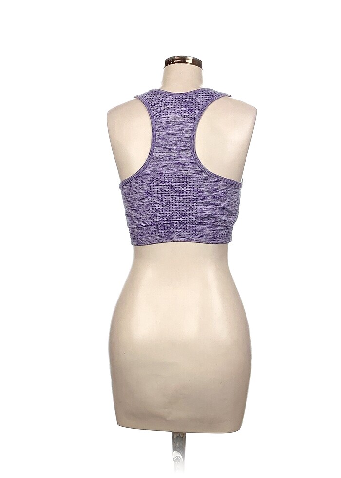 Vintage Love Mini Üst %70 İndirimli. - Görsel 3