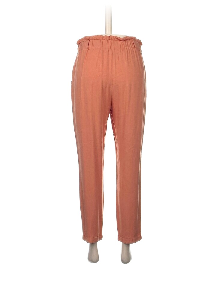 LC Waikiki Düz Kesim %70 İndirimli. - Görsel 3