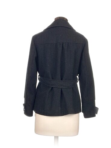 m Beden Vintage Love Kaban %70 İndirimli.