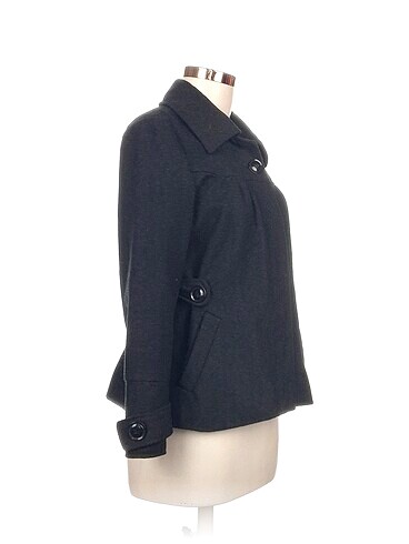 Vintage Love Vintage Love Kaban %70 İndirimli.