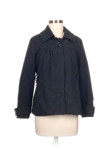 Vintage Love Kaban %70 İndirimli.