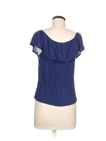 l Beden Addax Bluz %70 İndirimli.