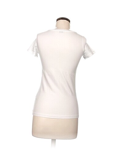 s Beden Liu Jo T-shirt %70 İndirimli.
