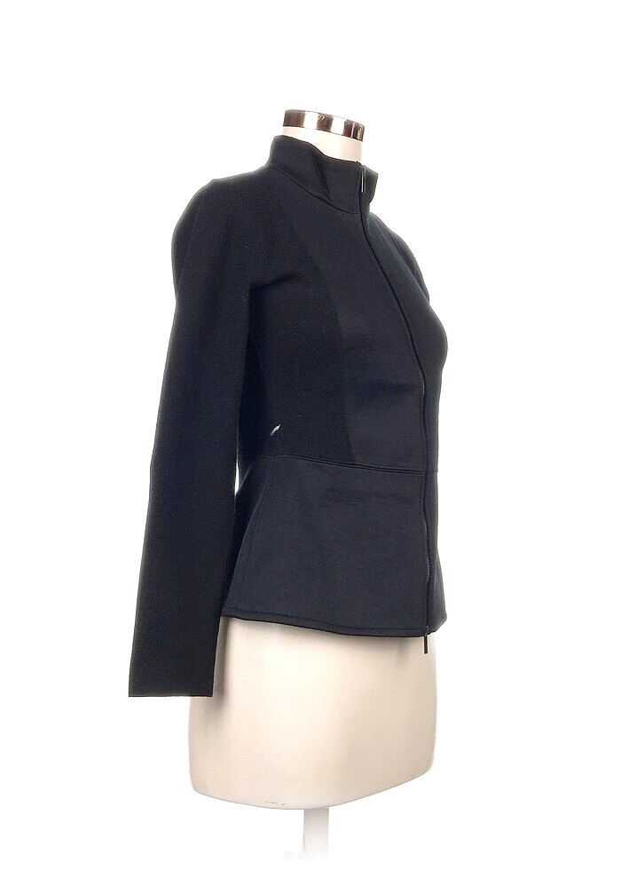 Armani Deri Ceket %70 İndirimli. - Görsel 2