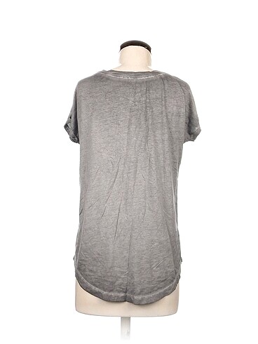 s Beden True Religion T-shirt %70 İndirimli.