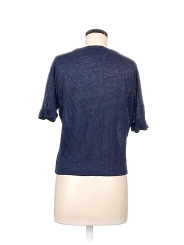 xs Beden Gant Kazak / Triko %70 İndirimli.