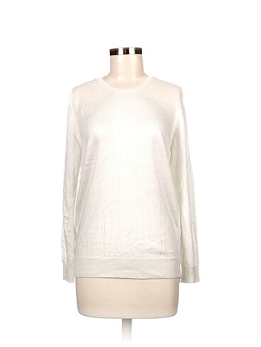 Lacoste Kazak / Triko %70 İndirimli.