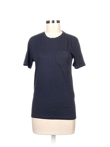 Vintage Love T-shirt %70 İndirimli.