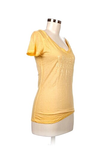 True Religion True Religion T-shirt %70 İndirimli.