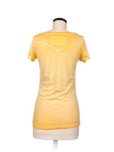 l Beden True Religion T-shirt %70 İndirimli.