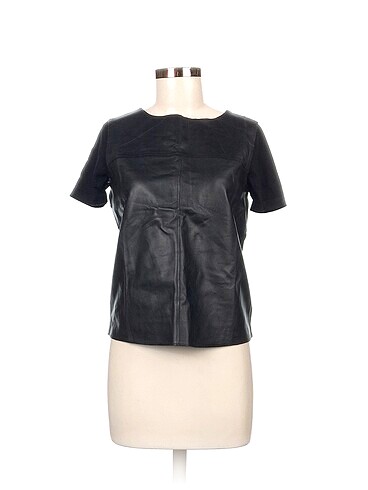 Armani Bluz %70 İndirimli.