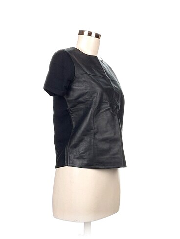 Armani Armani Bluz %70 İndirimli.
