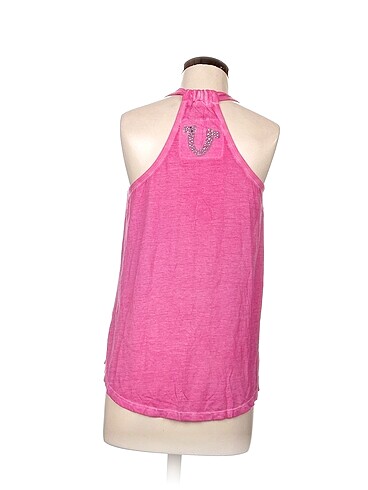 l Beden True Religion T-shirt %70 İndirimli.