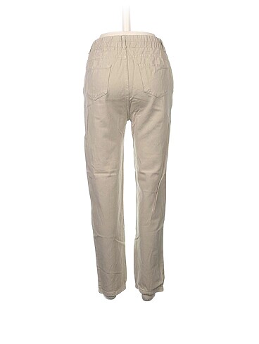 Addax Düz Kesim %70 İndirimli. - Görsel 3