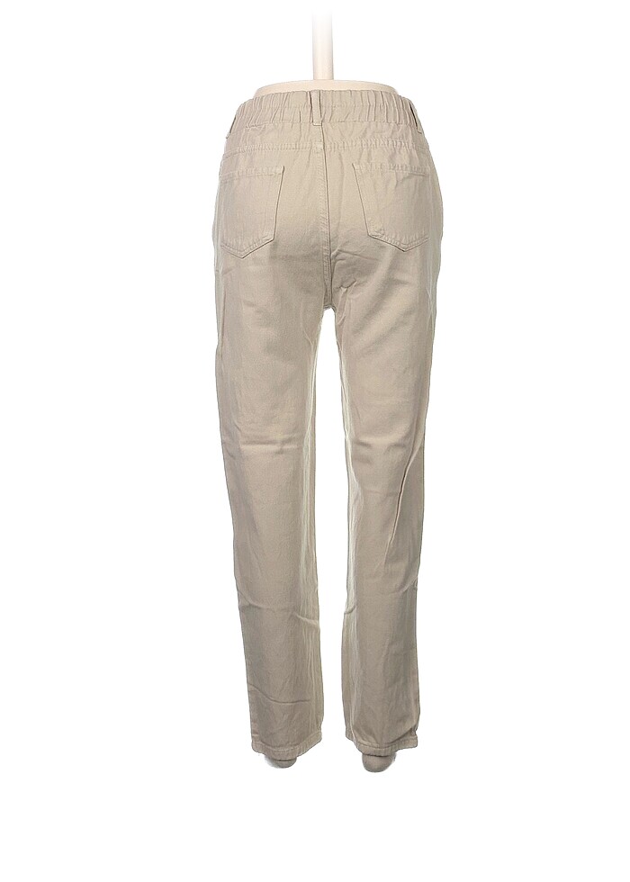 Addax Düz Kesim %70 İndirimli. - Görsel 3