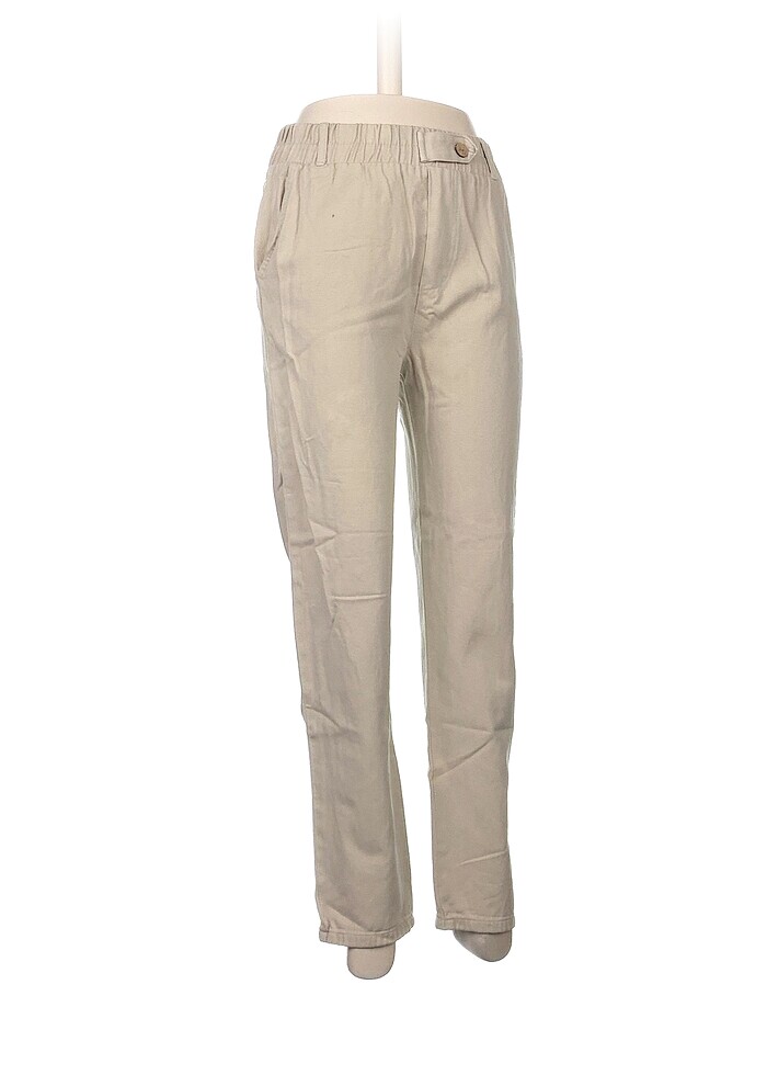 Addax Düz Kesim %70 İndirimli. - Görsel 2