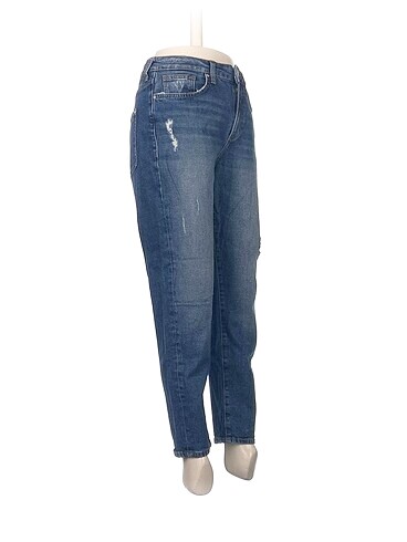 Mavi Jeans Mavi Jeans Jean / Kot %70 İndirimli.