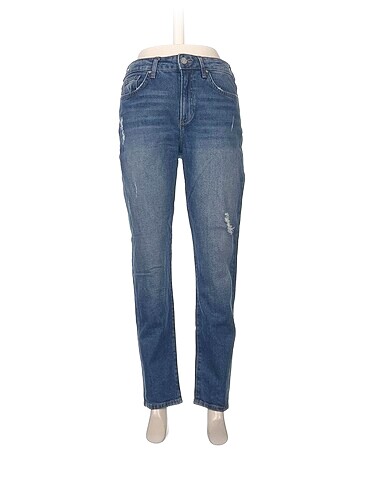 Mavi Jeans Jean / Kot %70 İndirimli.